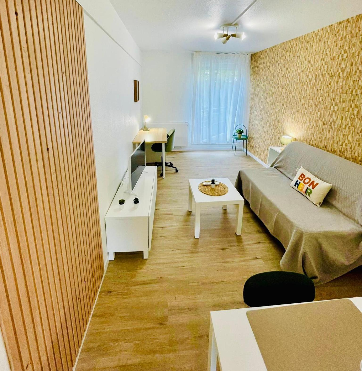 Sphinx Residences - Tempologis Memorial Кан Экстерьер фото